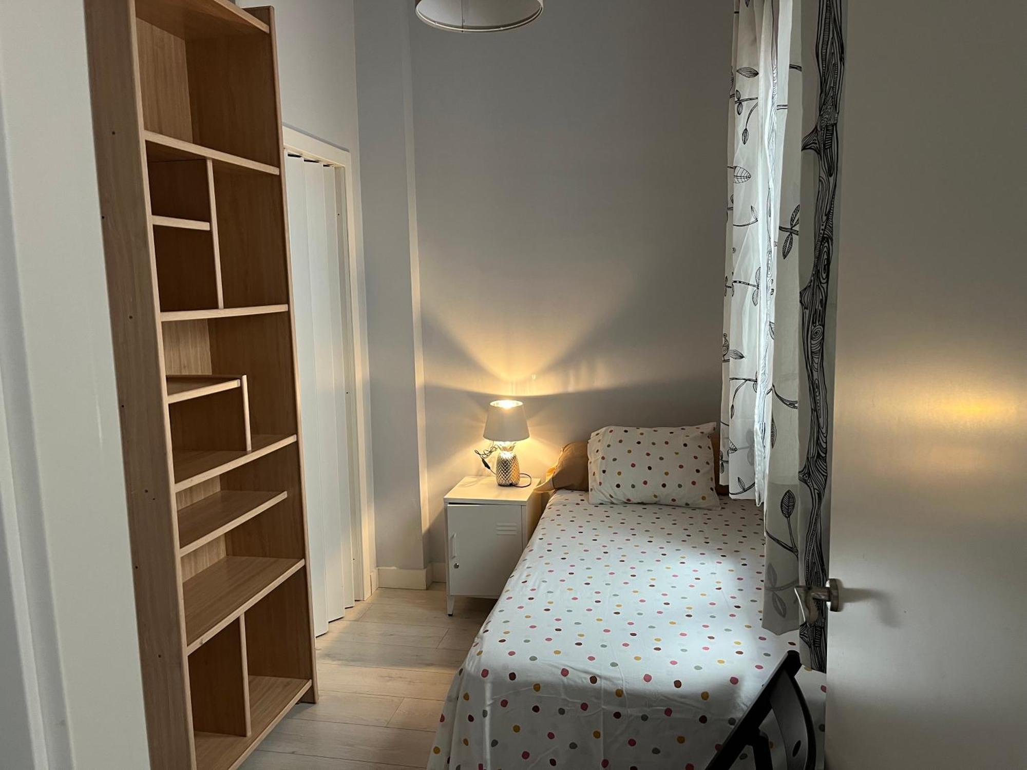 Apartment Traditional House In Triana Seville